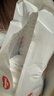 好奇（Huggies）金装拉拉裤L124片(9-14kg)尿不湿【速干不易红】 实拍图