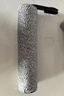 万创适用于添可洗地机配件芙万一代配件3.0地面清洁液清洁剂2.0LCD/LED滚刷slim过滤网滤芯滚筒配件 【2.0LCD/LED】专用滚刷3个 实拍图