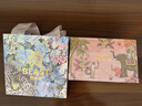 野兽派（THE BEAST）【新年礼物】Jungle野桃木槿花香薰蜡烛礼盒室内新婚生日礼物 实拍图