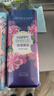菲诗小铺（THE FACE SHOP）LG沐浴露套装浪漫邂逅500ml+和风樱雪500ml保湿清洁肌肤新年礼物 实拍图