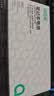 绿巨能（llano）适用戴尔Precision 3550 3551 3541 3HWPP笔记本电池 Latitude 5401 5411 5501 5511电脑电池 实拍图