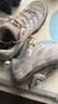迈乐（Merrell）MERRELL迈乐男款户外徒步鞋MOAB3防滑耐磨轻量登山徒步鞋 实拍图