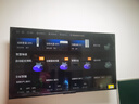海尔【小红花电视-绽放版】55H5C 55英寸 8核 144Hz高刷 3+32GB 游戏 护眼 国家补贴一级能效 京东自营 实拍图