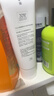 玉兰油（OLAY）全新30氨基酸洁面100g卸妆控油深层清洁洗面奶护肤品新年礼物女 实拍图