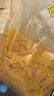 家乐氏（Kellogg）进口谷维滋310g儿童营养谷物麦片谷物圈冲泡即食早餐代餐磨牙零食 实拍图