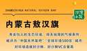 沙漠之花沙棘汁我爱内蒙古沙棘果汁富含VC瓶装果蔬汁饮料年货礼品礼盒年货 235ml*6瓶 实拍图
