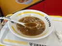 华强北顶配【国家3C认证】无叶高速电吹风机家用静音大功率不伤发恒温学生吹风筒速干酒店电吹风机 陶瓷釉金-单风嘴丨45亿负离子 实拍图