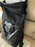 耐克NIKE中性双肩包RADIATE运动包书包BA6173-010黑色中号 实拍图