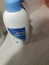 力仕康1%二硫化硒洗发水300ml 去屑止痒控油持久蓬松男女士专用洗发液露 实拍图