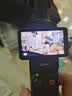 大疆（DJI）Osmo Pocket 3 灵眸口袋云台相机 DJI 手持数码相机 旅游 vlog 美颜摄像 高清增稳 【明日达专享】Pocket 3全能套装 256G卡+2年随心换 实拍图