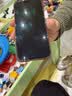 先沿适用iPhone18pro手机壳凯夫拉苹果18/17Pro保护套磁吸芳纶纤维编织防摔镜头保护超薄高级感日落 实拍图
