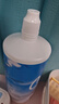 海俪恩美瞳彩色隐形眼镜护理液SHE500ml*2 量贩装1000ml 实拍图