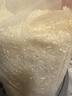 十月稻田 25年新米 寒地之最 东北长粒香大米 8斤（东北大米 香米 4公斤） 实拍图