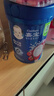 嘉宝（GERBER）番茄牛肉谷物高铁米粉婴幼儿米粉宝宝辅食米糊250g6月+100%真验厂 实拍图