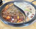 海底捞 火锅底料调味料 家庭聚会 一料多用 【7连包】一人食野生菌菌汤100g 实拍图