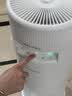 呼博士空气净化器除甲醛神器新房急入住烟味除螨除尘除过敏原鼻炎家用落地式香薰机无叶高颜值 【净化+香薰+加湿】41922H 实拍图