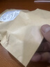 茉莉花茶云南高山毛尖浓香新茶制作奶茶茶叶浓香型耐泡花草茶绿茶 茉莉花茶100克*1袋 实拍图