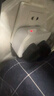 公牛（BULL）转换插头/一转二插座/无线转换插座/电源转换器 适用于卧室、厨房 2位分控开关插座GN-9323 实拍图