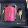 SIMELO施美乐纯钛保温杯男女士颜值咖啡杯钛水杯子女神杯伴手礼220ML 实拍图