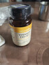 自然薇萃（naturewise）维生素D3K2复合软胶囊90粒/瓶 活性vd5000iu备孕成人补钙引钙入骨 实拍图