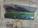Kingston金士顿8g 1600 4g 16Gb 2666台式机3/4代DDR3/4内存条95新 金士顿DDR3-2G-1333兼容G41/H55 实拍图