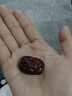 好想你树上粮仓一级灰枣418g/袋免洗即食红枣新疆特产大红枣煮粥煲汤 实拍图