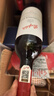 奔富（Penfolds）寇兰山bin389/704/600澳大利亚红酒干红葡萄酒木塞 奔富寇兰山木塞6支装 实拍图