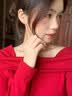 唯一（Winy）纯银耳钉马年本命年女士轻奢小众2026年新款耳环饰生日礼物送女友 实拍图