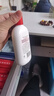 大宝SOD蜜200ml双支装乳液面霜润肤补水保湿护肤品身体乳新年礼物 实拍图