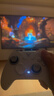飞智冰原狼4多模版无线游戏手柄 类xbox 力调节摇杆双切扳机 switch电脑PC手机steam体感NS 丝之歌 实拍图
