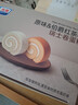 光明（Brilliant）瑞士卷早餐面包盒子蛋糕动物奶油休闲零食甜点心700g【冷冻保存】 实拍图