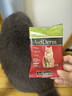 AVODERM NATIVEL牛油果猫粮鸡肉三文鱼改善毛发全阶段增肥发腮鸡肉鲱鱼猫粮11磅 牛油果试吃装40g 实拍图