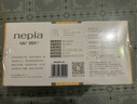 妮飘（Nepia）经典系列抽纸2层200抽*3盒大容量抽取式盒装餐巾纸柔韧面巾纸面纸 实拍图