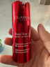 娇韵诗密集多维提拉眼霜15ml紧致淡纹抗皱护肤品化妆品生日礼物送女友 实拍图