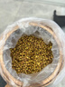 艺佰四川大凉山黄苦荞茶泡水喝的荞麦茶苦介茶260克 实拍图
