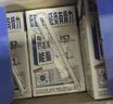 蒙牛低脂高钙牛奶250ml*24盒 早餐健身伴侣 年货礼盒 实拍图