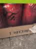 可口可乐(原味+零度各1箱)*330ml*20罐+(手机支架*1+撕拉小卡*2+钥匙扣*1) 实拍图