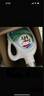 威露士清可新洗衣液松木香15斤全瓶组合装（2.25L*2+1L*3）除菌除螨留香 实拍图