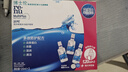 博士伦隐形眼镜润明除蛋白护理液120ml*3 实拍图