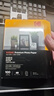 KODAK柯达 4R/6英寸 230g高光面照片纸/喷墨打印相片纸/相纸 100张装 4027-316 实拍图