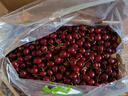 京鲜生 智利进口车厘子J级 10斤礼盒装 果径约26-28mm 水果礼盒 实拍图