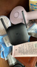 小米（MI）wifi放大器pro wifi信号增强器 300M无线速率 无线信号增强器 强电版 非路由器 需配合路由器使用 实拍图