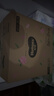 好奇（Huggies）铂金装小桃裤拉拉裤箱装XXXL64片尿不湿【透爽散热】 实拍图