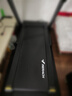 麦瑞克（MERACH）跑步机家庭用爬坡静音折叠健身房走步器材幻影X5Pro+ MR-T10B8 实拍图