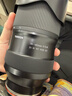 腾龙（Tamron）A065S 70-180mm F/2.8 Di III VC VXD G2二代防抖大光圈长焦变焦全画幅微单镜头(索尼全幅E口) 实拍图