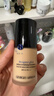 阿玛尼（ARMANI）蓝标大师锁光粉底液#3自然色SPF15/PA+++ 30ml生日新年礼物女 实拍图