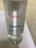 雅漾（Avene）舒泉保湿喷雾300ML*2 补水爽肤水湿敷水化妆水舒缓敏肌大喷礼物 实拍图