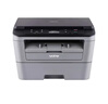 兄弟（brother）DCP-7080D黑白激光自动双面家用办公打印机学生家用一体机复印扫描 实拍图