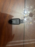 闪迪（SanDisk）64GB USB3.2 U盘 CZ550黑色 读速100MB/s 安全加密 数据恢复 学习办公电脑车载 高速大容量优盘 实拍图