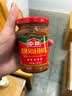 罗格朗（LEGRAND）开关插座面板 简悦系列陶瓷白色 86型墙壁插座 二开单控开关 实拍图